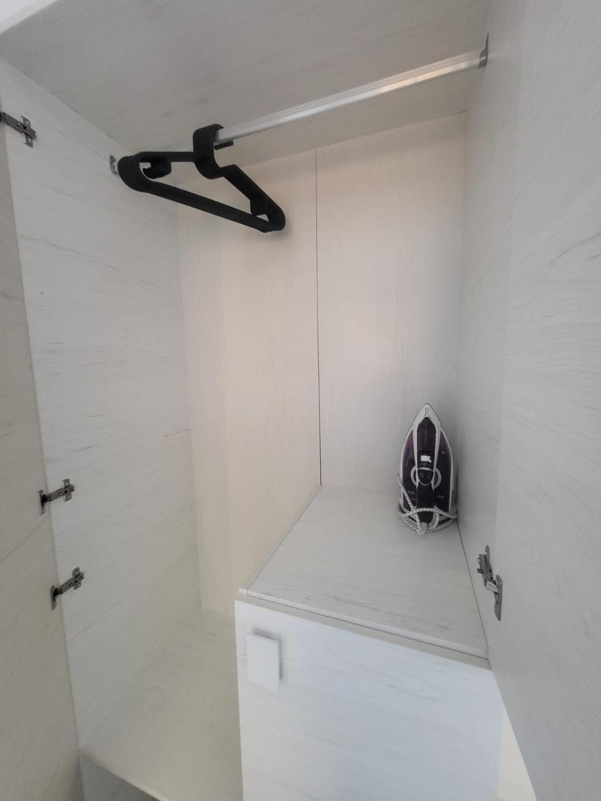 Appartamento Primavera Palm Mar Екстериор снимка